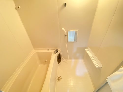 ※別部屋参考（家具家電はございません。）