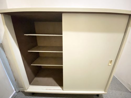 ※別部屋参考（家具家電はございません。）